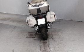BMW K1600GTL 0603