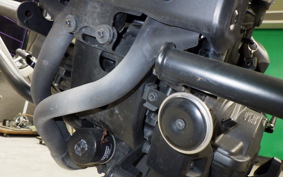 HONDA REBEL 1100 DCT 2024 SC83