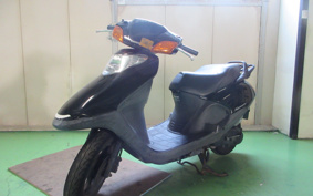 HONDA SPACY100 JF13