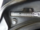 Фото Yamaha X-MAX 250 A с японского аукциона