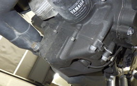 YAMAHA XSR900 2017 RN46J