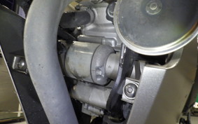 HONDA CB125 R 2013 JC79