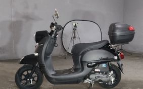 YAMAHA VINO AY02