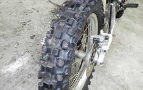 HONDA CRF150R 2023 KE03