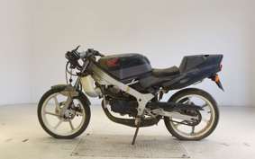 HONDA NS-1 AC12