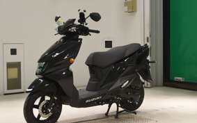 SUZUKI AVENIS 125 2016 EA12J