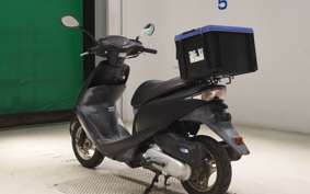 HONDA DIO Gen.6 AF68