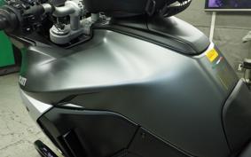 DUCATI MULTISTRADA V4S 2023