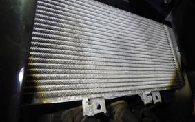 KAWASAKI NINJA 400R 2010 ER400B