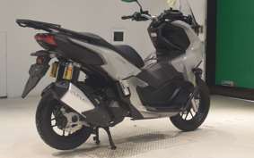 HONDA ADV160 2016 KF54