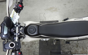KAWASAKI KLX230ｼｪﾙﾊﾟ 1999 LX232A