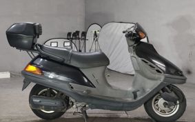HONDA FREE WAY MF03