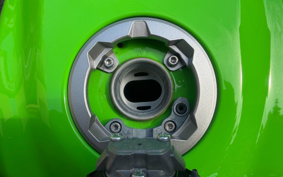 KAWASAKI NINJA ZX-25R ZX250E