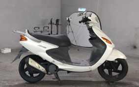 YAMAHA AXIS 100 SB06J