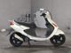 Фото Yamaha AXIS 100 с японского аукциона