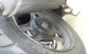 HONDA DIO Gen.6 AF68