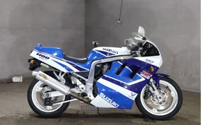 SUZUKI GSX-R1100 GV73A