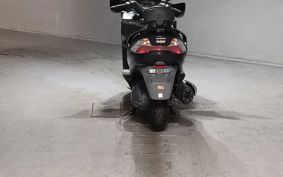 SUZUKI SKYWAVE 250 CJ46A