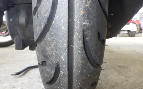 SUZUKI LET's 4 Basket