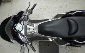 YAMAHA MAXAM 250 2007 SG21J