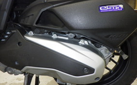 HONDA ADV160 2020 KF54