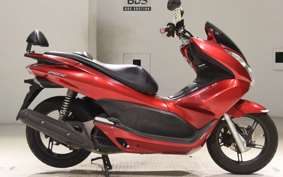 HONDA PCX125 1990 JF28