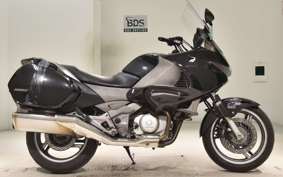 HONDA DEAUVILLE ABS 2013