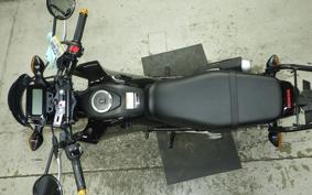 HONDA ｸﾞﾛﾑ-2 2024 JC92