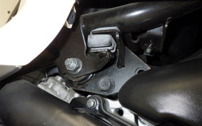 YAMAHA VINO 50 SA37J