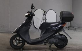 SUZUKI ADDRESS V50 CA4BA