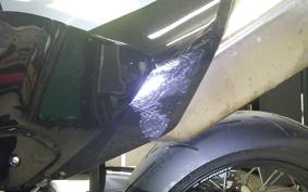 HUSQVARNA 701SM 2024