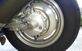 YAMAHA VMAX 1995 3UF
