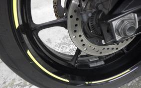 SUZUKI GSX-R1000R A 2019 DM11G