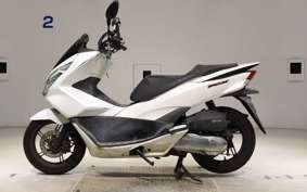 HONDA PCX 125 JF56