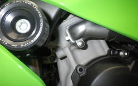 KAWASAKI ZX 10 NINJA RR 2022 ZXT02L