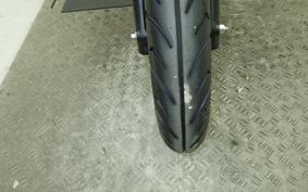 HONDA DIO110-3ﾍﾞｰｼｯｸ 2025 JK03
