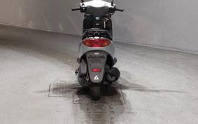 YAMAHA AKUSHI STREET SE53J