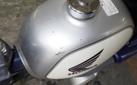 HONDA MONKEY 2022 AB27