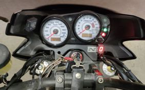 KAWASAKI ZRX1200 2015 ZRT20D