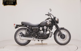 KAWASAKI W800 STREET 2021 EJ800E