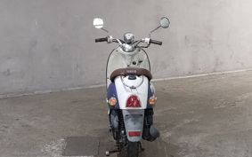 YAMAHA VINO SA26J