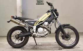 YAMAHA TRICKER DG10J