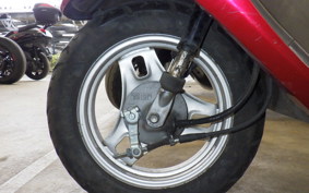 SUZUKI ﾚｯﾂﾊﾞｽｹｯﾄ CA4AA