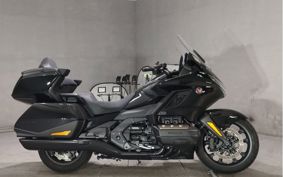 HONDA GL1800 TOUR DCT 2023 SC79