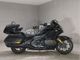 Фото Honda GL1800 TOUR DCT 2023 с японского аукциона