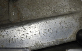 HONDA DIO Gen.5 AF56