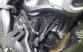 HONDA X-ADV 750 2025 RH21