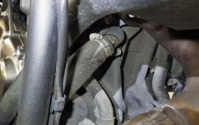 YAMAHA TENERE 700 2022 DM13J