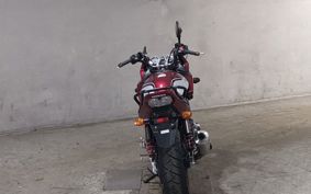 HONDA CB400SFV-4 BOLDOR NC42