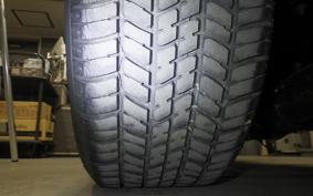 HONDA GL1500 TRIKE TRIKE 1999